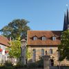 Festgottesdienst - 370. Coburger Friedensdank