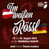 Im weißen Rössl Im weißen Rössl