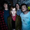 Konzert: Paloma 004 + Indirekt Grell @Composit