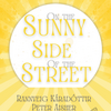 On The Sunny Side Of The Street - Jazz Konzert