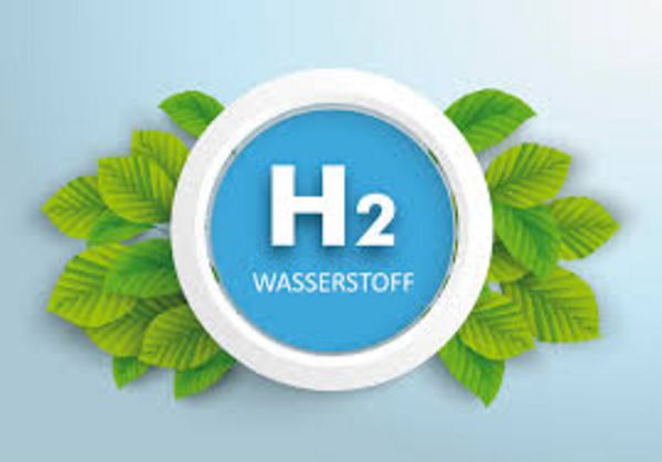 Naturkunde-Museum Coburg Natürlicher Wasserstoff als Energiequelle