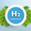 Natürlicher Wasserstoff Natürlicher Wasserstoff