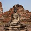 Thailand: Im Land des Lächelns