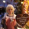 Coburger Weihnachtsmarkt Coburger Weihnachtsmarkt