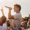 Wincent Weiss: Sommertour 2025