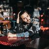 iT'Z JAZZ: Salvador Sobral iT'Z JAZZ: Salvador Sobral