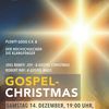 Gospelchristmas