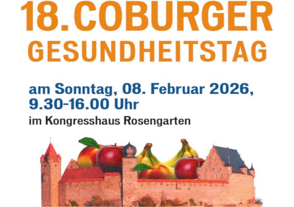 Gesundheitstag
