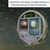 Astronomie, Astrologie und die Reformatoren