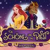 Die Schöne und das Biest - das Musical