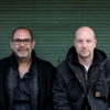 Hannes Ringlstetter & Stephan Zinner Hannes Ringlstetter & Stephan Zinner
