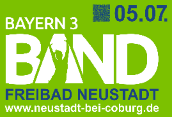 Bayern 3 Band