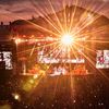HUK-Coburg open-air-sommer 