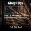 Glory days - das Märchen von Prag