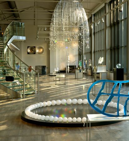 GM Ausstellung 13