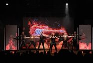 Best of Musicals
