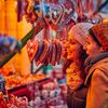 Gemünner Dorfweihnacht mit Adventsmarkt