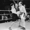 Charlie Chaplin: City Lights