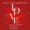 I’m in the Mood for Love - Jazz zum Valentinstag
