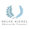 Intensiv-Training: Souverän kontern! Intensiv-Training: Souverän kontern!