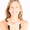 Hello Sunshine - Happy Yoga Hello Sunshine - Happy Yoga