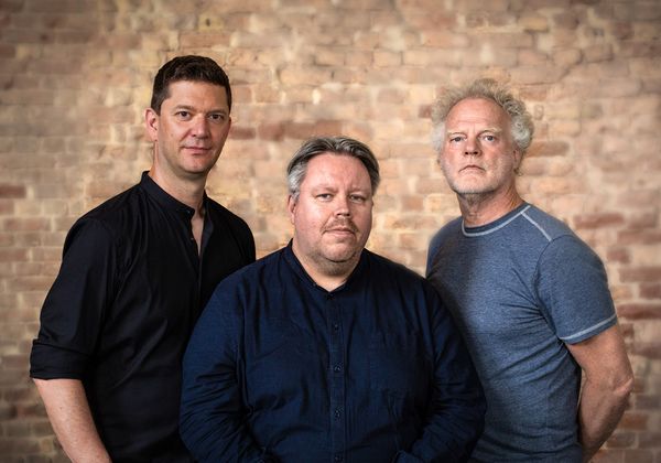 Jansen/Jormin/Steinmetz