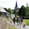 Bad Rodach und Umgebung: Gedenkstätte Billmuthausen