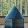 Abendöffnung im Glasmuseum Abendöffnung im Glasmuseum