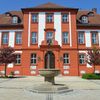 Heimatmuseum Bad Rodach