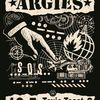 Argies (Argentinien)