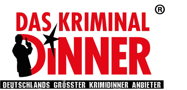 Engesser Marketing Gmbh Das Kriminal Dinner