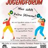 Das Coburger Jugendforum