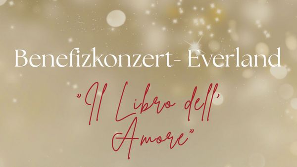 Benefizkonzert Feg Coburg