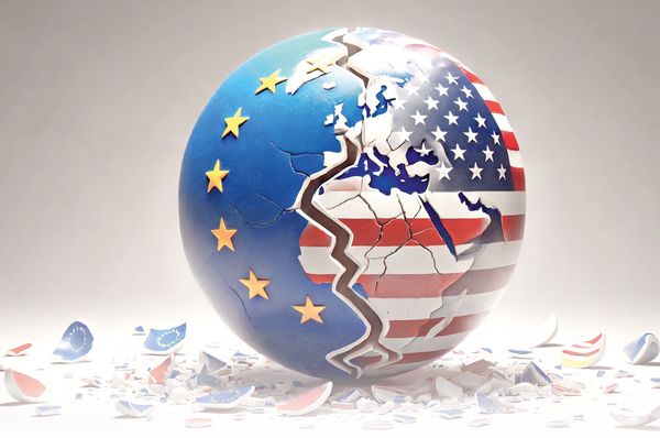 Motiv der Vortragsreihe