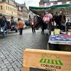 Petrimarkt