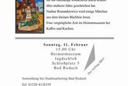 Rückertkreis