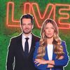Tödliche Liebe - True Crime Live-Show Tödliche Liebe - True Crime Live-Show
