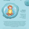 Kinderyoga