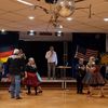 Tag der offenen Tür - Schnupperabend Square Dance