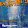 Farbwelten