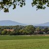 Eröffnungswanderung des Thüringerwald-Verein Coburg e.V.