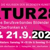 ARTUR28