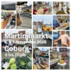 Martinimarkt