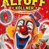 Cirkus Karl Altoff Köllner