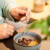 SprossenMüsli SprossenMüsli