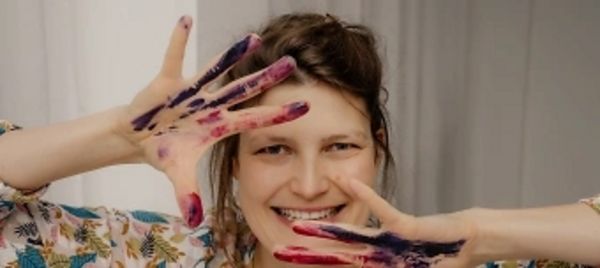 Marcella Höchstetter