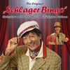 Die Original "Schlager Bingo" Quizshow Die Original "Schlager Bingo" Quizshow