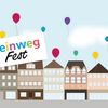 Buntes Steinwegfest