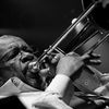 iT'Z JAZZ: Fred Wesley and The New JBs