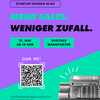 Mehr Sales. Weniger Zufall.